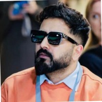 Jaan Nissar Lone