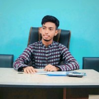 Alex Ahmed Ismail
