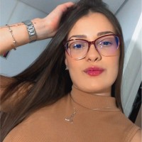 Mariana Funari
