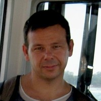 Massimiliano Occhionorelli