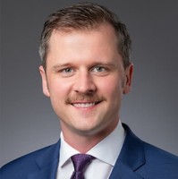 J.D. Rees
