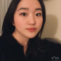 Sarah Kim