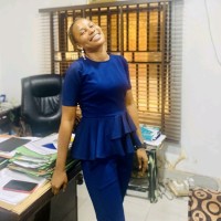Beauty Friday