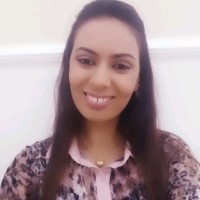Valéria Milani