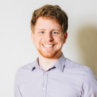 Maarten Van Der Blij