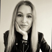 Anett Geletóczki