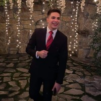 Luis Adbeel Antonio Rodríguez Bocanegra