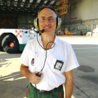 Armando Ricci