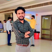 Kamal Kumar