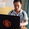 Mông Ân Chuyên môn
