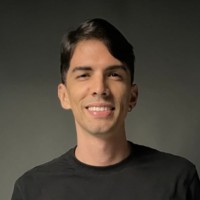 Paulo Vítor Santos