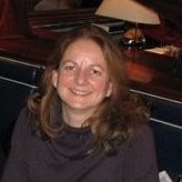 Amy Devine