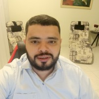 Gladson Valério de Souza Carvalho