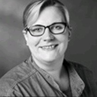 Jenny Hölscher