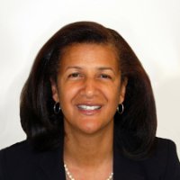 Dawn Lewis