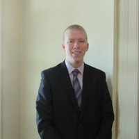 Taylor Prins Cpa, Ca