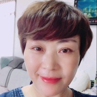 徐玉叶