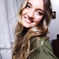 Bianca Rossi