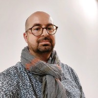Aurelien GRELLETY