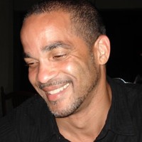 Markos Rutty