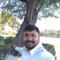 Sonu kumar