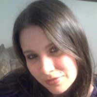 Jennifer Waldron