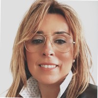 Esther González Ardila