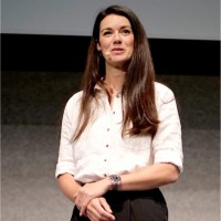 Rannva Joermundsson