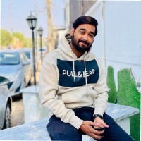 Bilal Khan