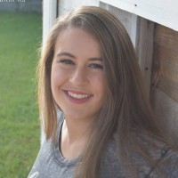 Allie Shoemake