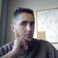 Grigoris Hilakos