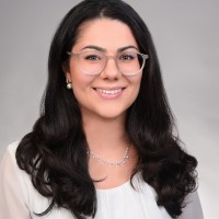 Chiara S.