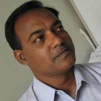 Manoj Theurkar