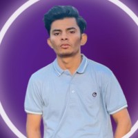 Sikandar Khan