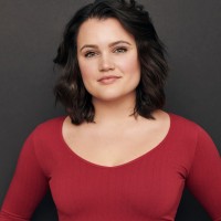 Casey Shuler
