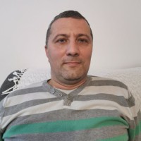 Nenad Brkić