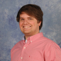 Patrick Jasinski