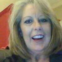 Addie Russell