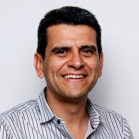 Guillermo Hernandez Quintana