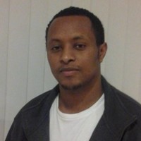 Abey Gebre