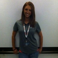 Lindsay Newberry