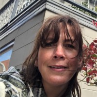Agnes Visser