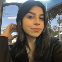 Eduarda Rostand Vasconcelos