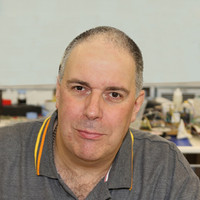 Rad Lukic