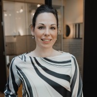 Nicole Laumen