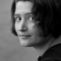 Alexandra Philippova