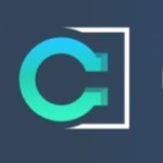 Codefficient, Llc