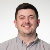 Daniel Mcnay
