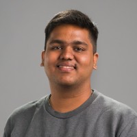 Hrithik Nagula