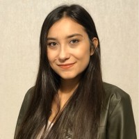 Hilal Şahin